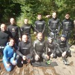 Video z kurzu Freediver úrovně 1 nově v galerii