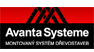 Avanta systeme